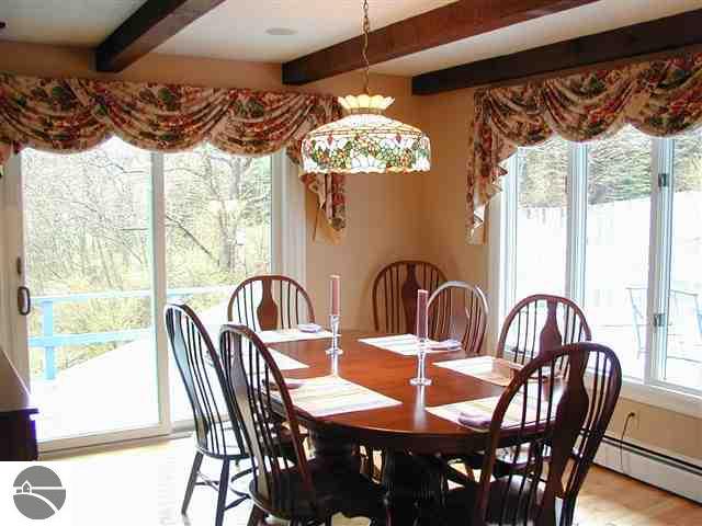 22288 Conrad Road Copemish, MI 49625 - Photo 6 of 25 1735030-5.JPG