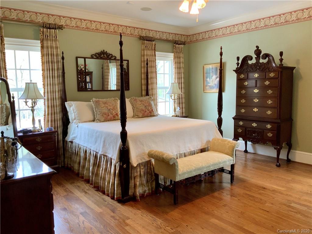 498 South Paraham Road York, SC 29745 - Photo 14 of 47 Gallery Image 14