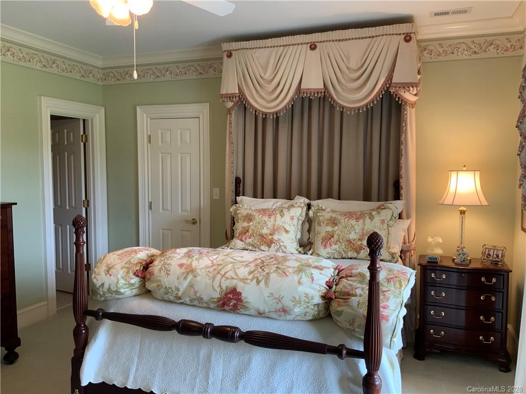 498 South Paraham Road York, SC 29745 - Photo 22 of 47 Gallery Image 22