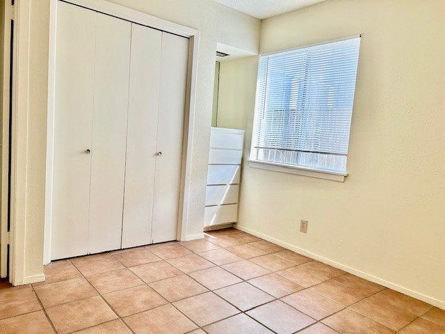2610 Salado Street, Unit 112 Austin, TX 78705 - Photo 8 of 10