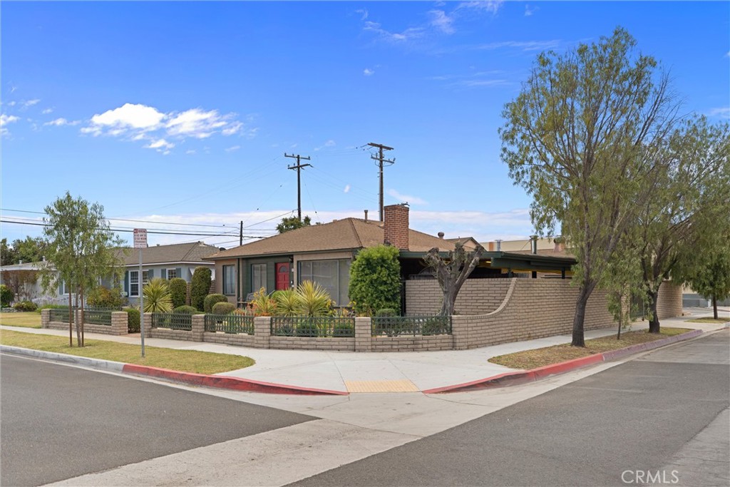 5502 East Pageantry Street Long Beach, CA 90808 - Photo 2 of 43