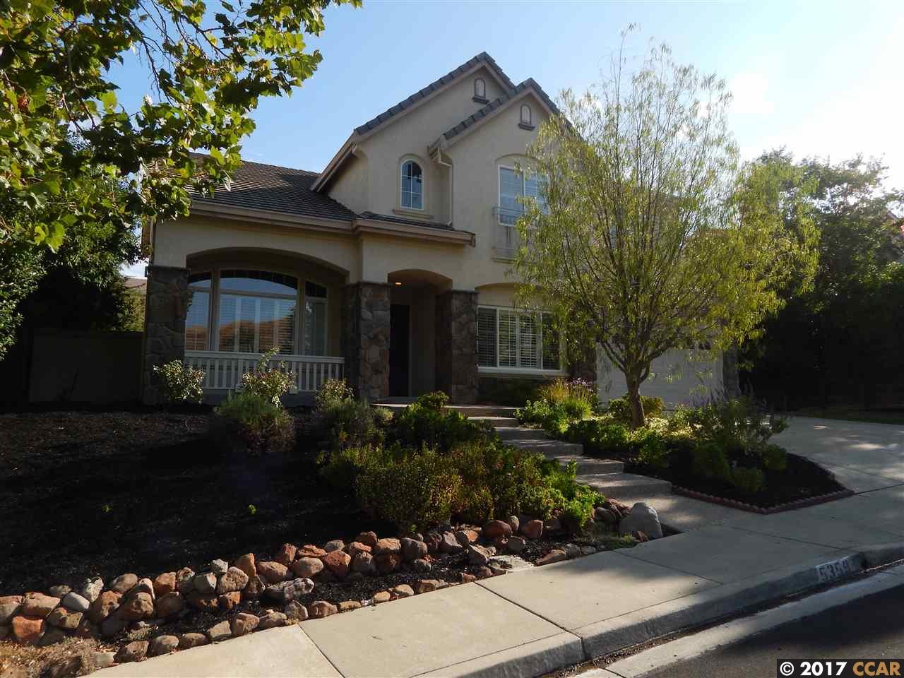 5359 Crystyl Ranch Drive Concord, CA 94521 - Photo 1 of 1 Gallery Image 1