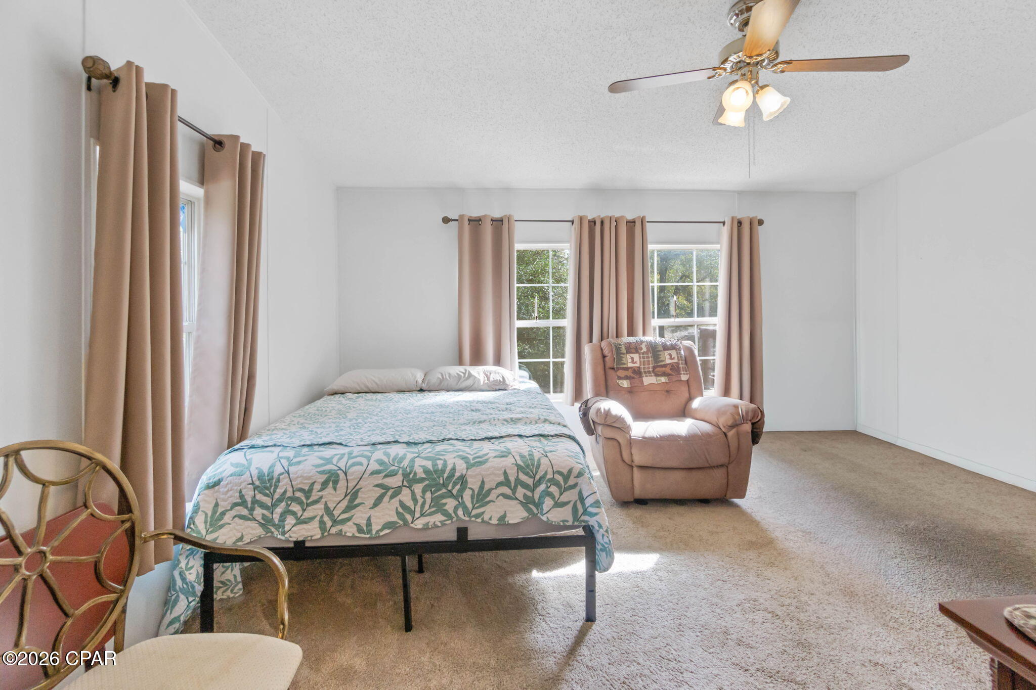 3320 Cardinal Place Chipley, FL 32428 - Photo 18 of 29