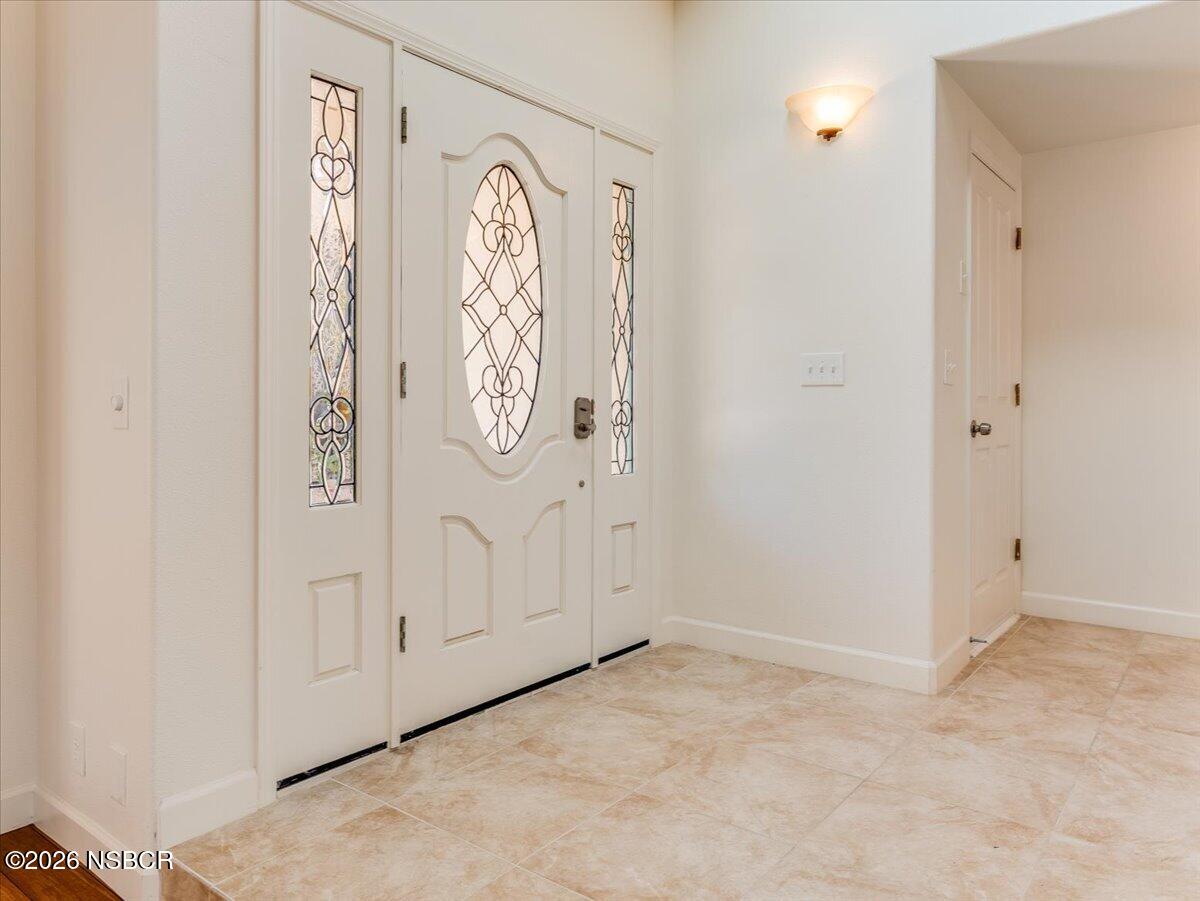 4621 Woodmere Road Santa Maria, CA 93455 - Photo 7 of 56 06-robrijnenphotography-4621WoodmereRd-0