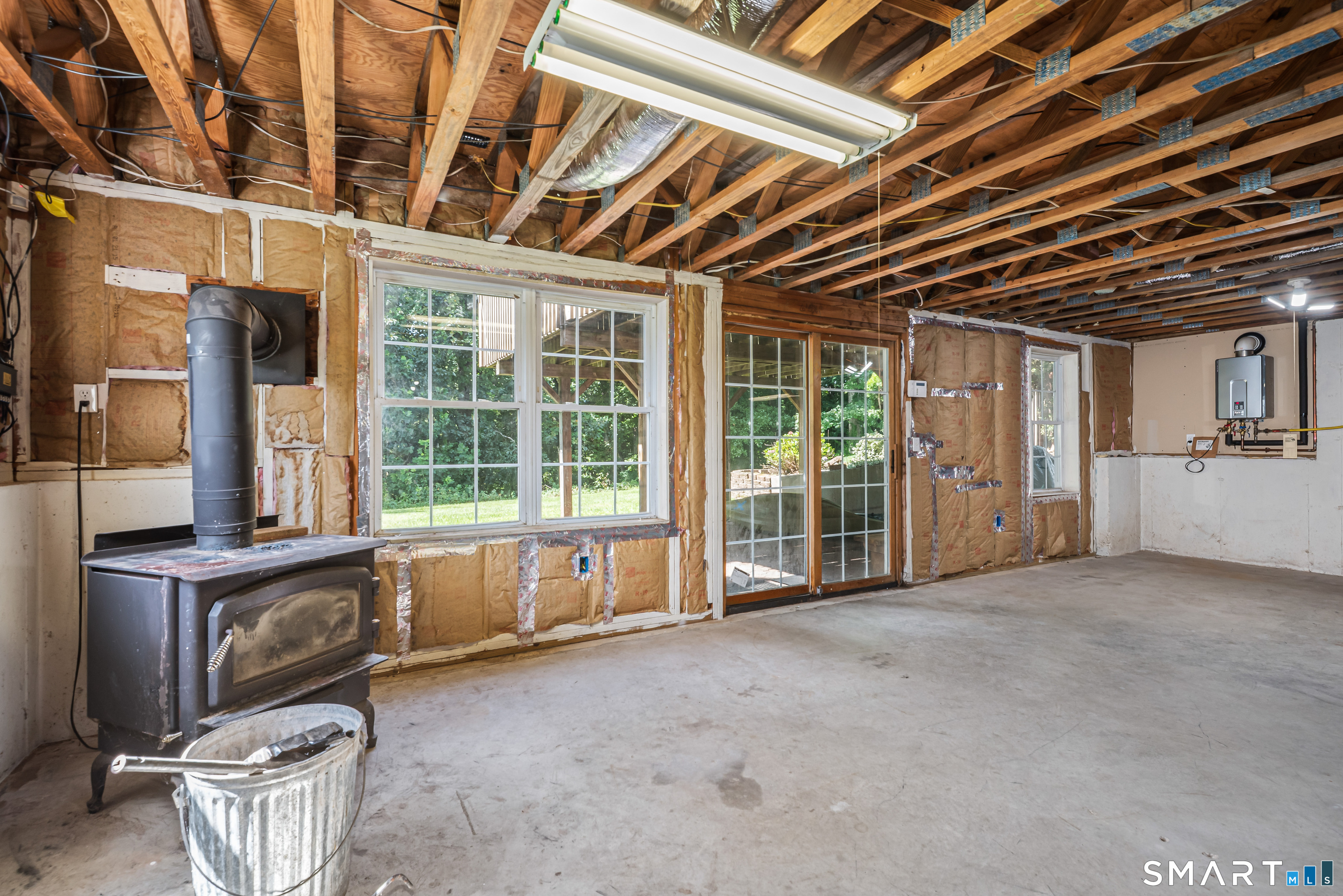 149 South Colman Road Wolcott, CT 06716 - Photo 30 of 40 Gallery Image 30
