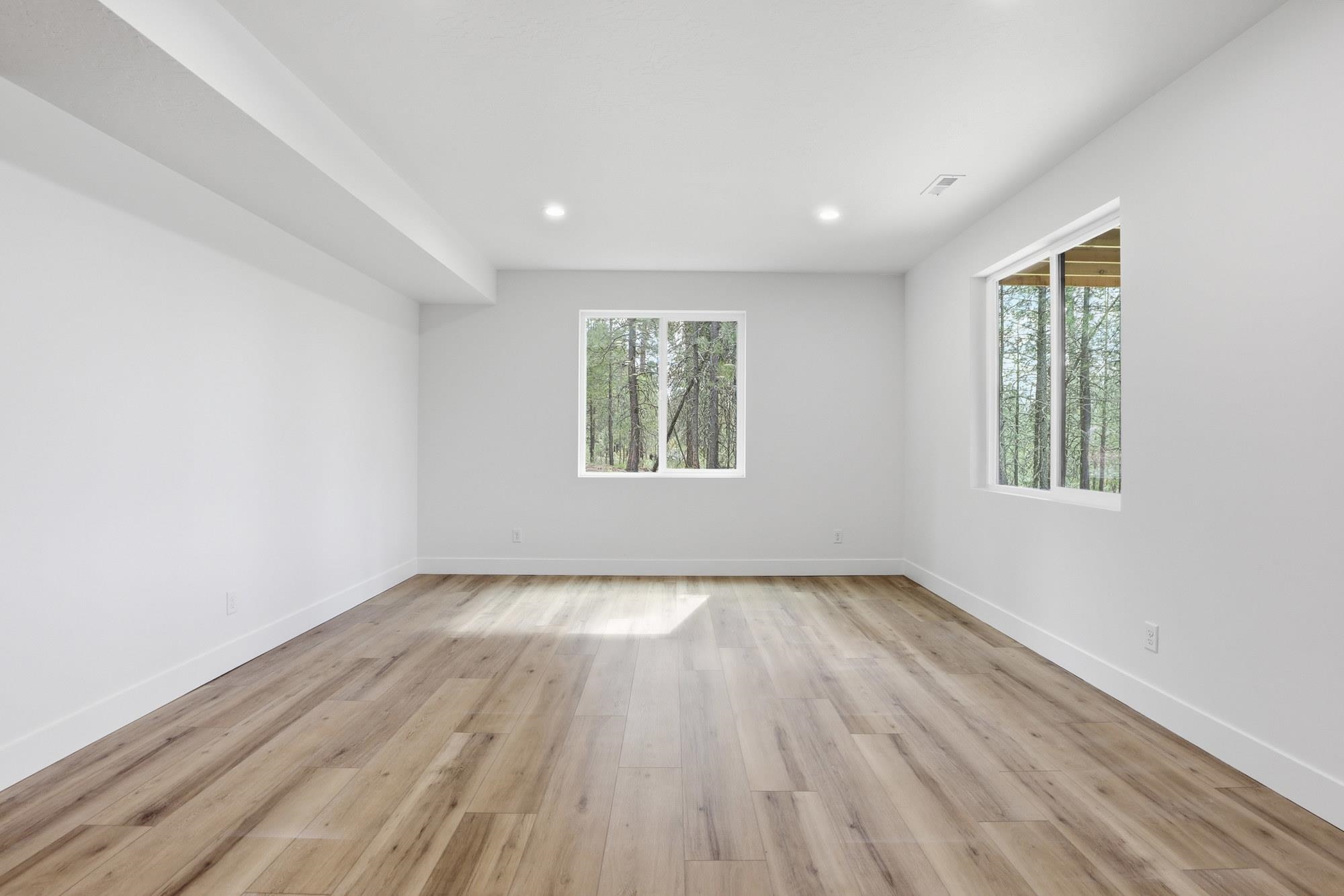 6703 East Elk Chattaroy Road Chattaroy, WA 99003 - Photo 26 of 50