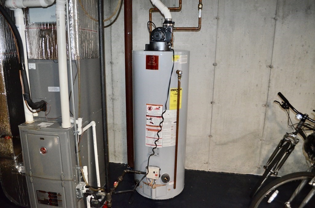 3 Trail Ridge Way, Unit D Harvard, MA 01451 - Photo 31 of 41 a view of bathroom