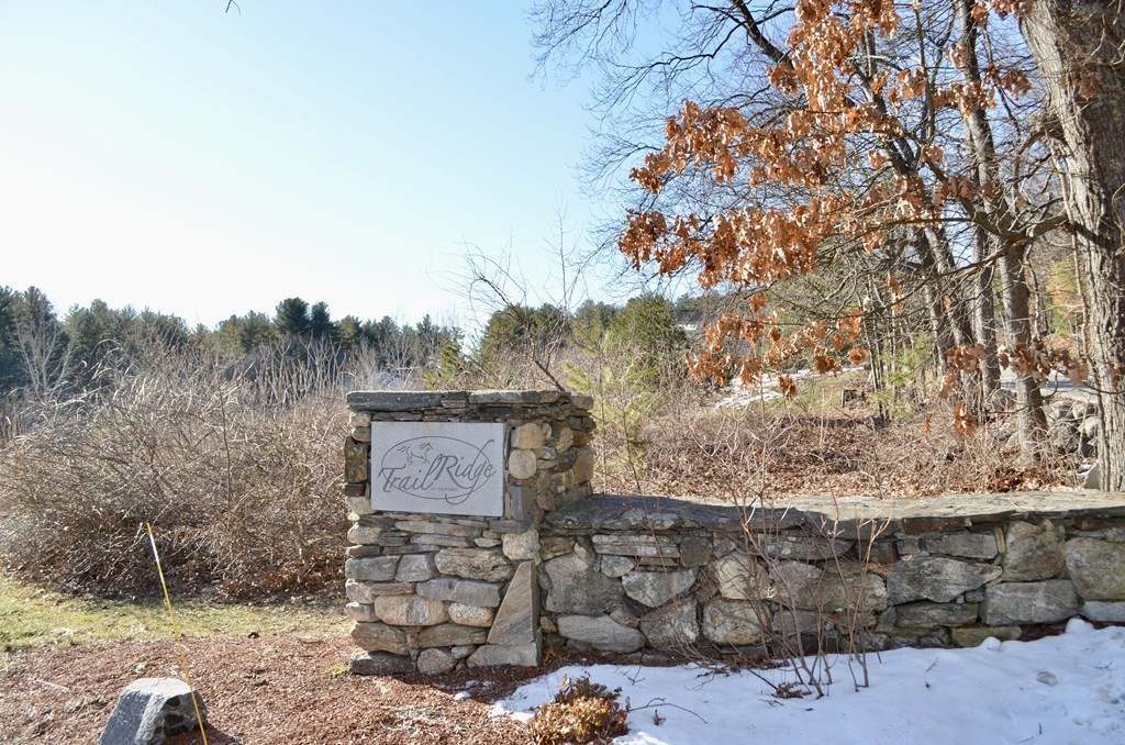 3 Trail Ridge Way, Unit D Harvard, MA 01451 - Photo 41 of 41