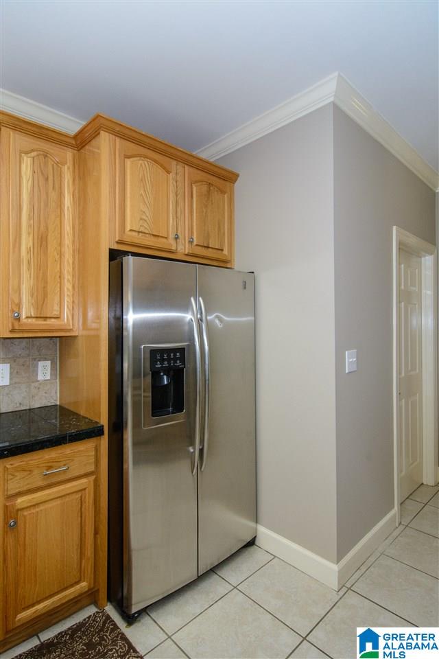 5013 Eagle Crest Road Birmingham, AL 35242 - Photo 15 of 43