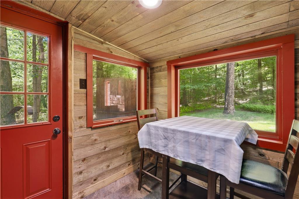 327 Stahl Road Somerset, PA 15501 - Photo 22 of 42