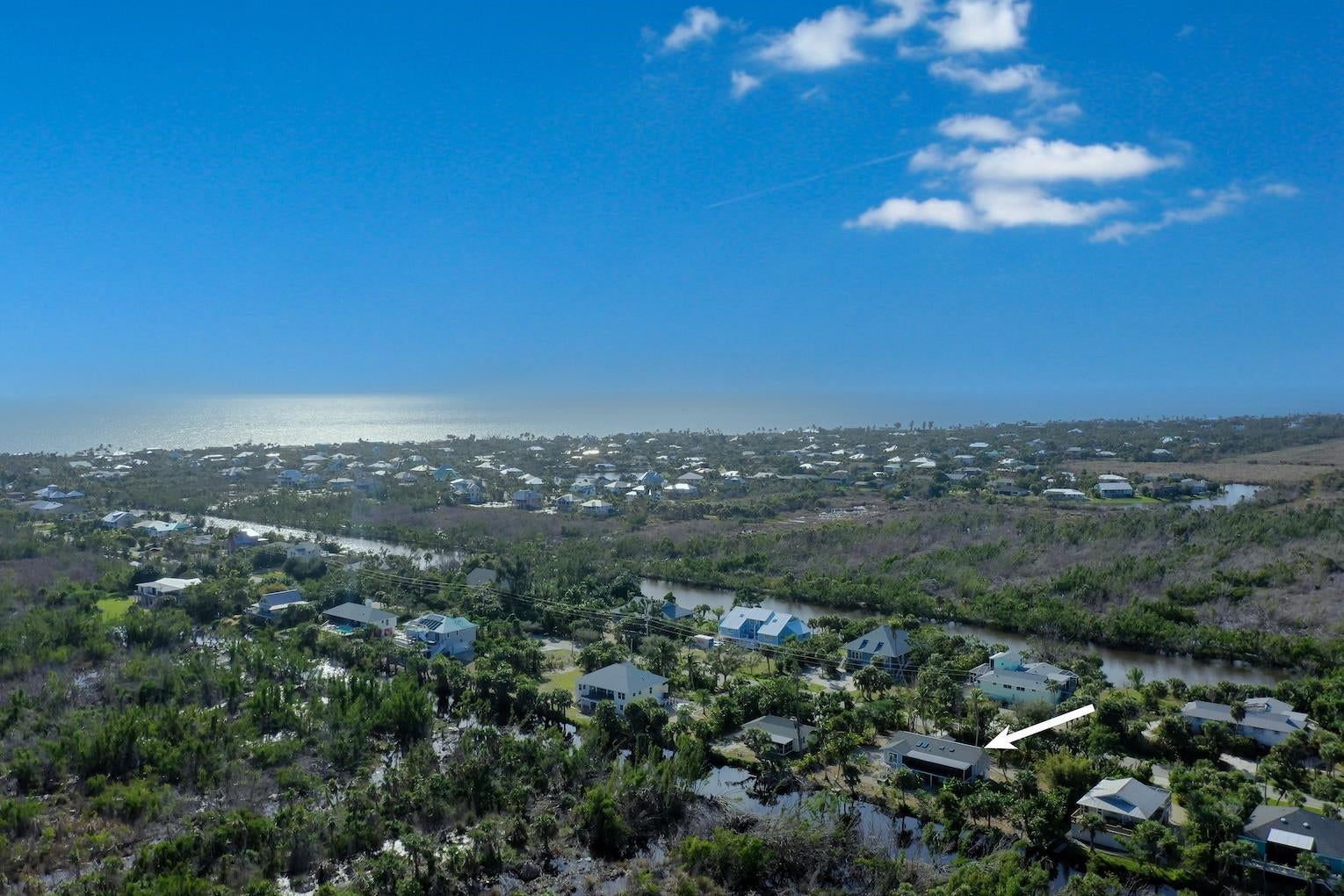812 Rabbit Road Sanibel, FL 33957 - Photo 43 of 50 Gallery Image 43