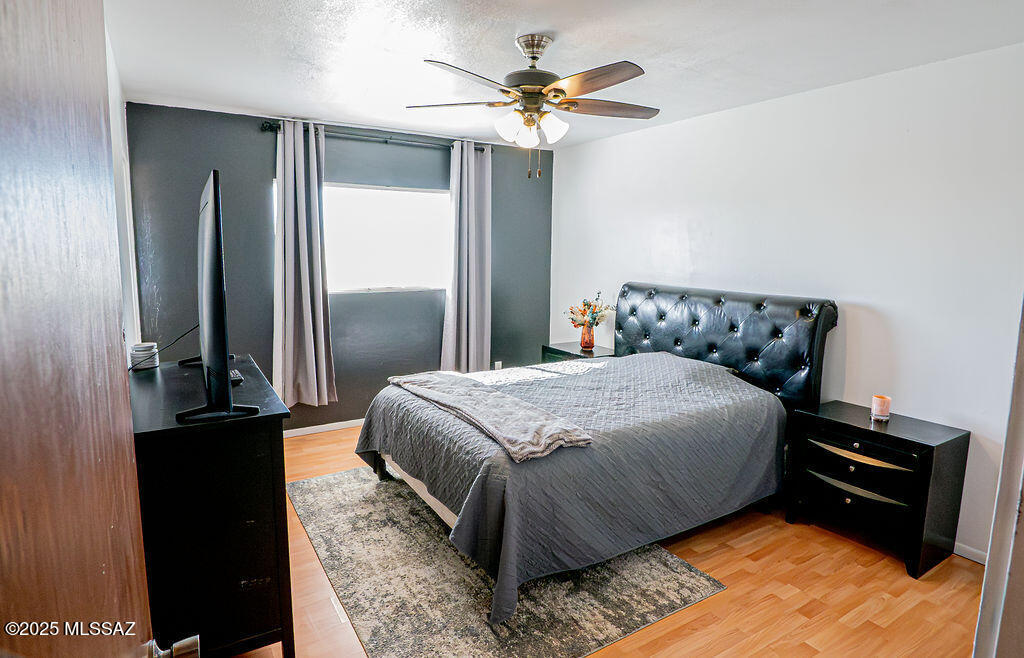 3843 North Joe Hines Road Willcox, AZ 85643 - Photo 16 of 31 Gallery Image 16