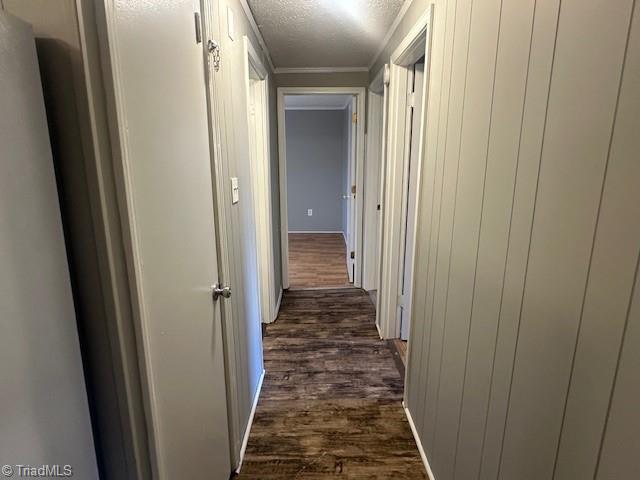 177 Snead Road Stoneville, NC 27048 - Photo 9 of 28