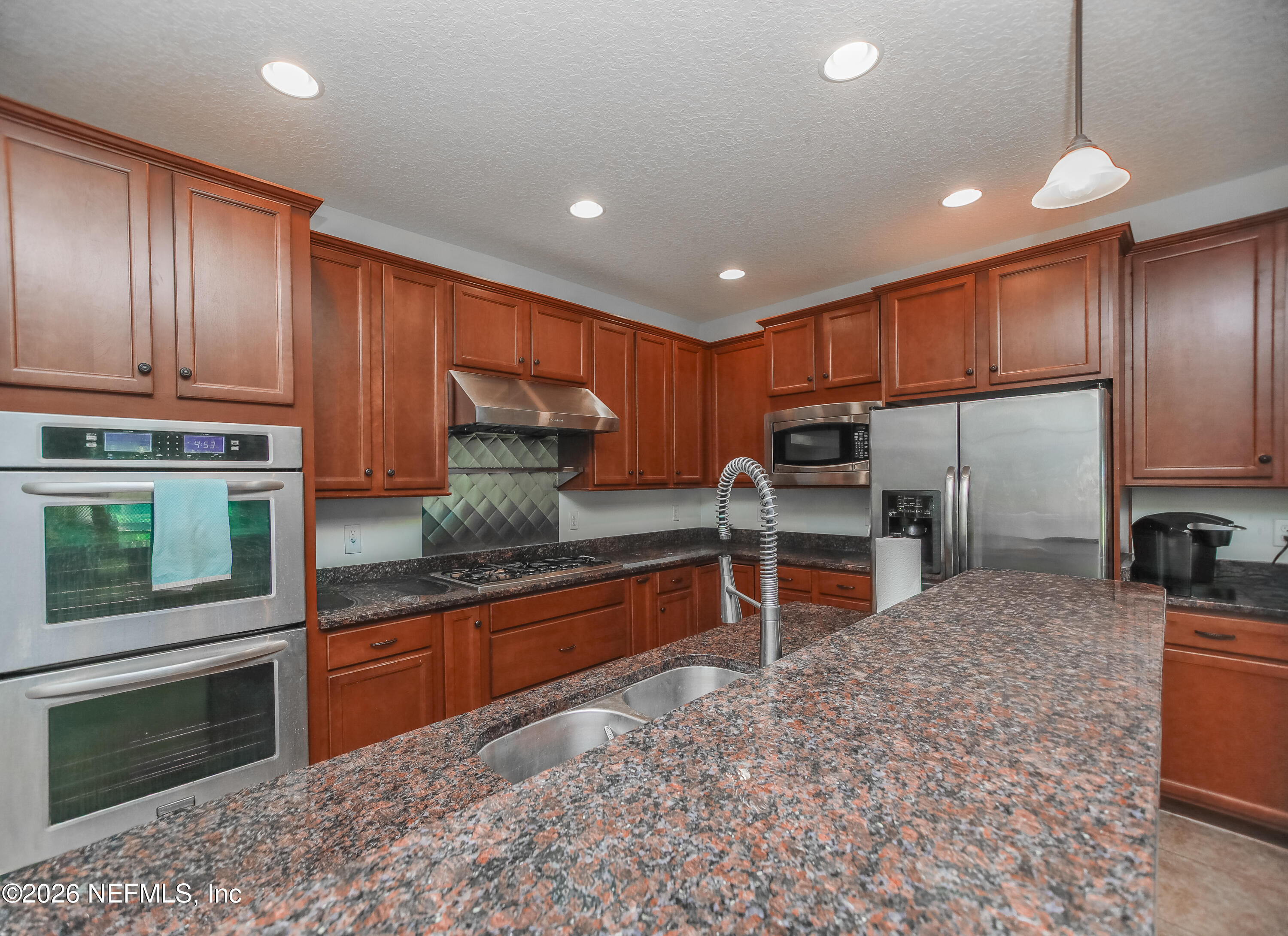 35 Palomino Way St. Augustine, FL 32095 - Photo 7 of 55 _RDE1027