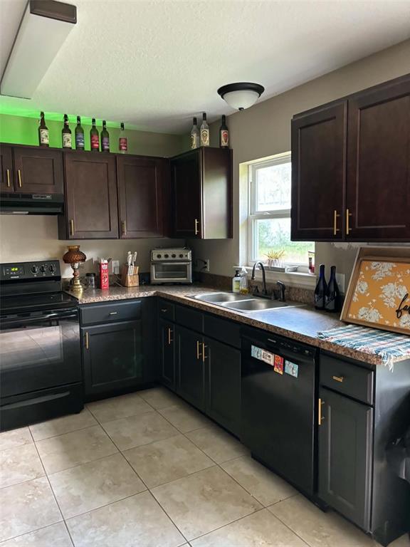 13 Locust Loop Ocala, FL 34472 - Photo 6 of 22 Gallery Image 6