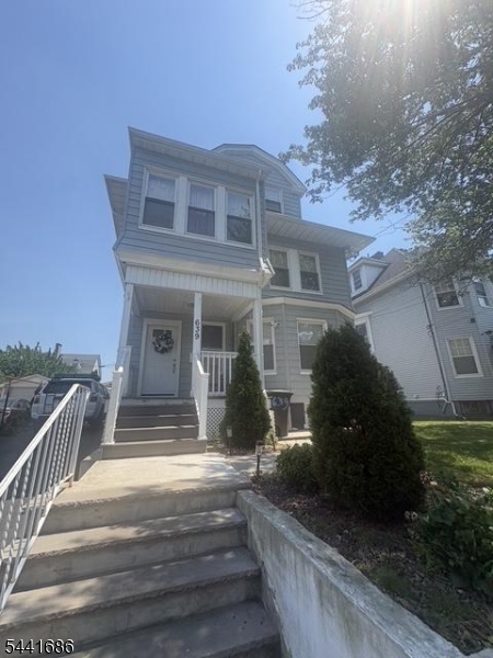 637 Parker Street, Unit 2 Newark, NJ 07104 - Photo 2 of 17