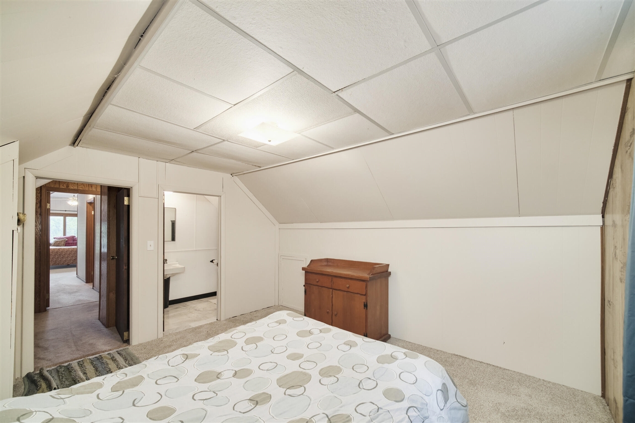 6387 North Larson Road Fountain, MI 49410 - Photo 44 of 48