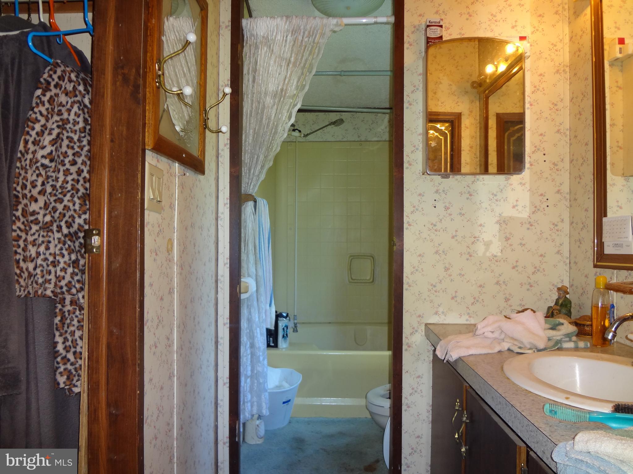 1613 Highland Ave Road Gettysburg, PA 17325 - Photo 11 of 14 Gallery Image 11