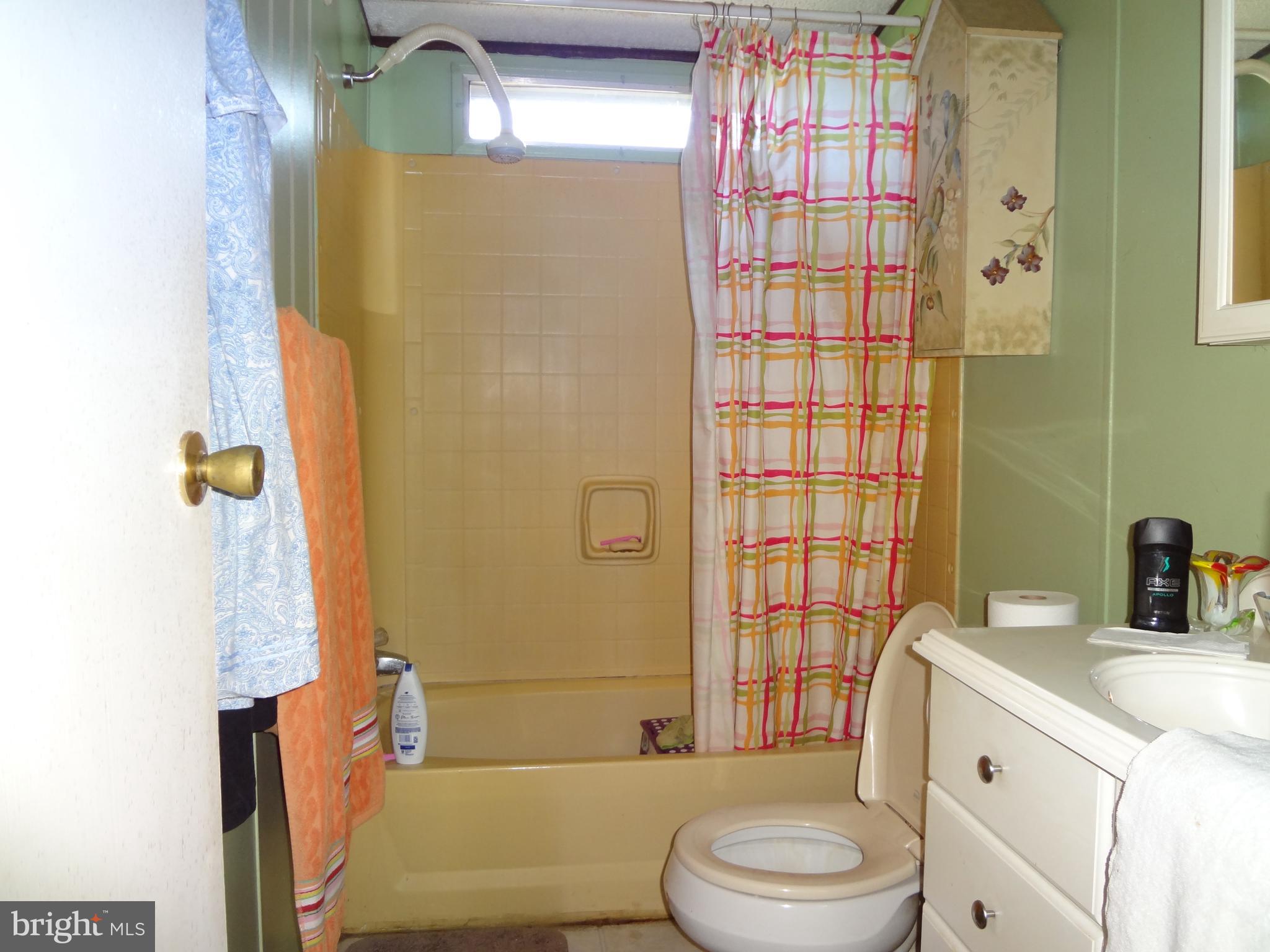 1613 Highland Ave Road Gettysburg, PA 17325 - Photo 14 of 14 Gallery Image 14