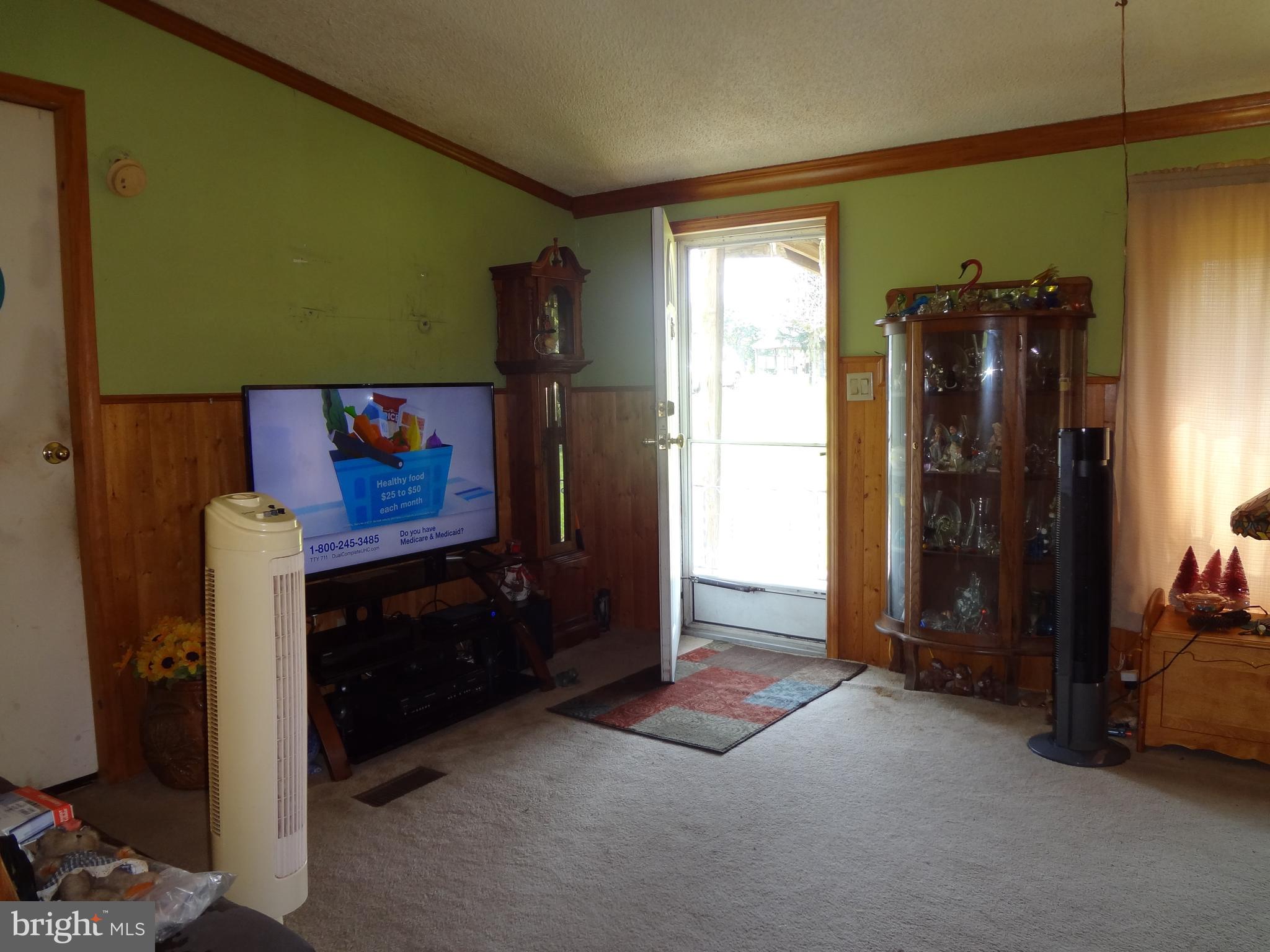 1613 Highland Ave Road Gettysburg, PA 17325 - Photo 6 of 14 Gallery Image 6