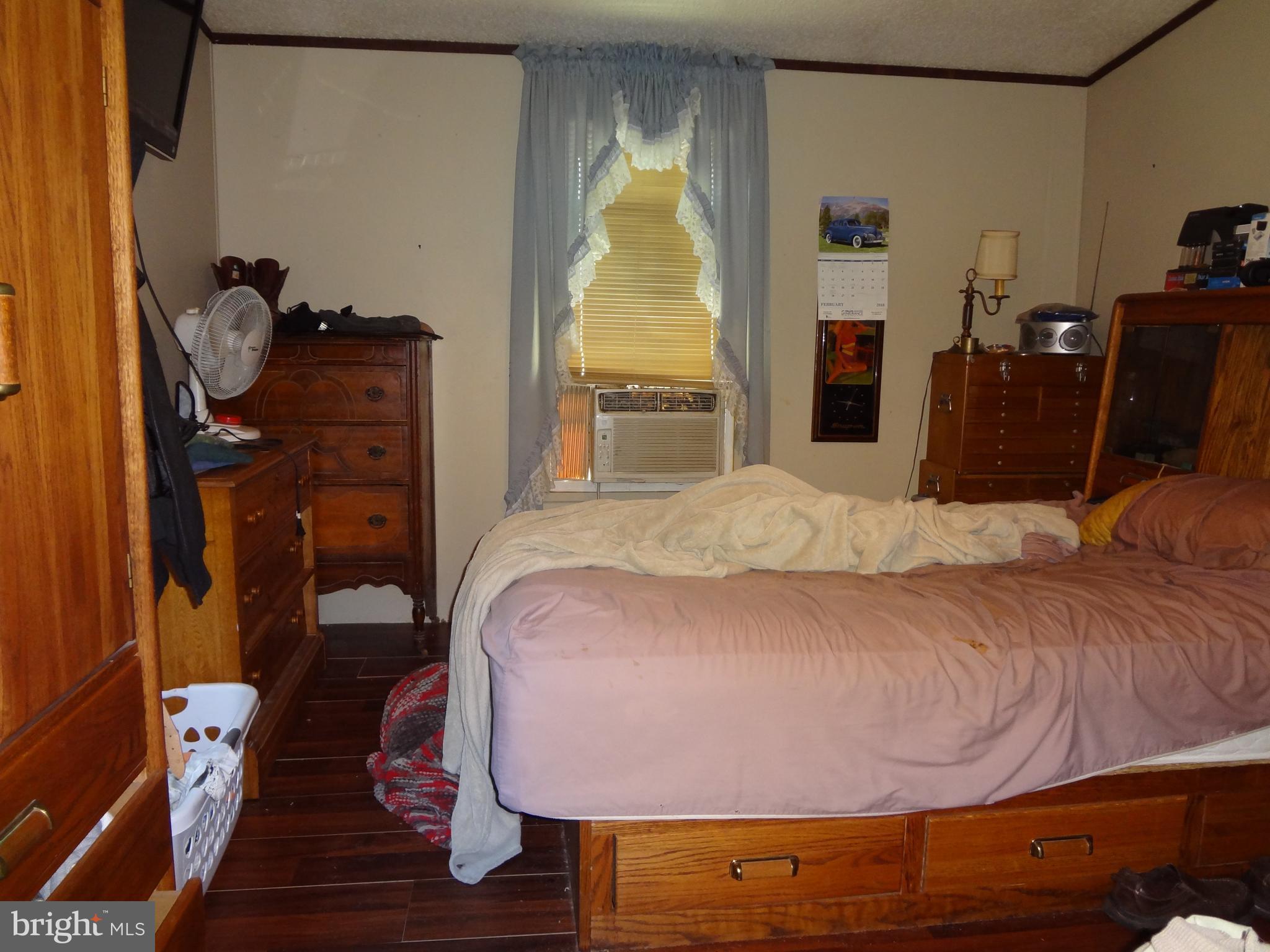 1613 Highland Ave Road Gettysburg, PA 17325 - Photo 10 of 14 Gallery Image 10