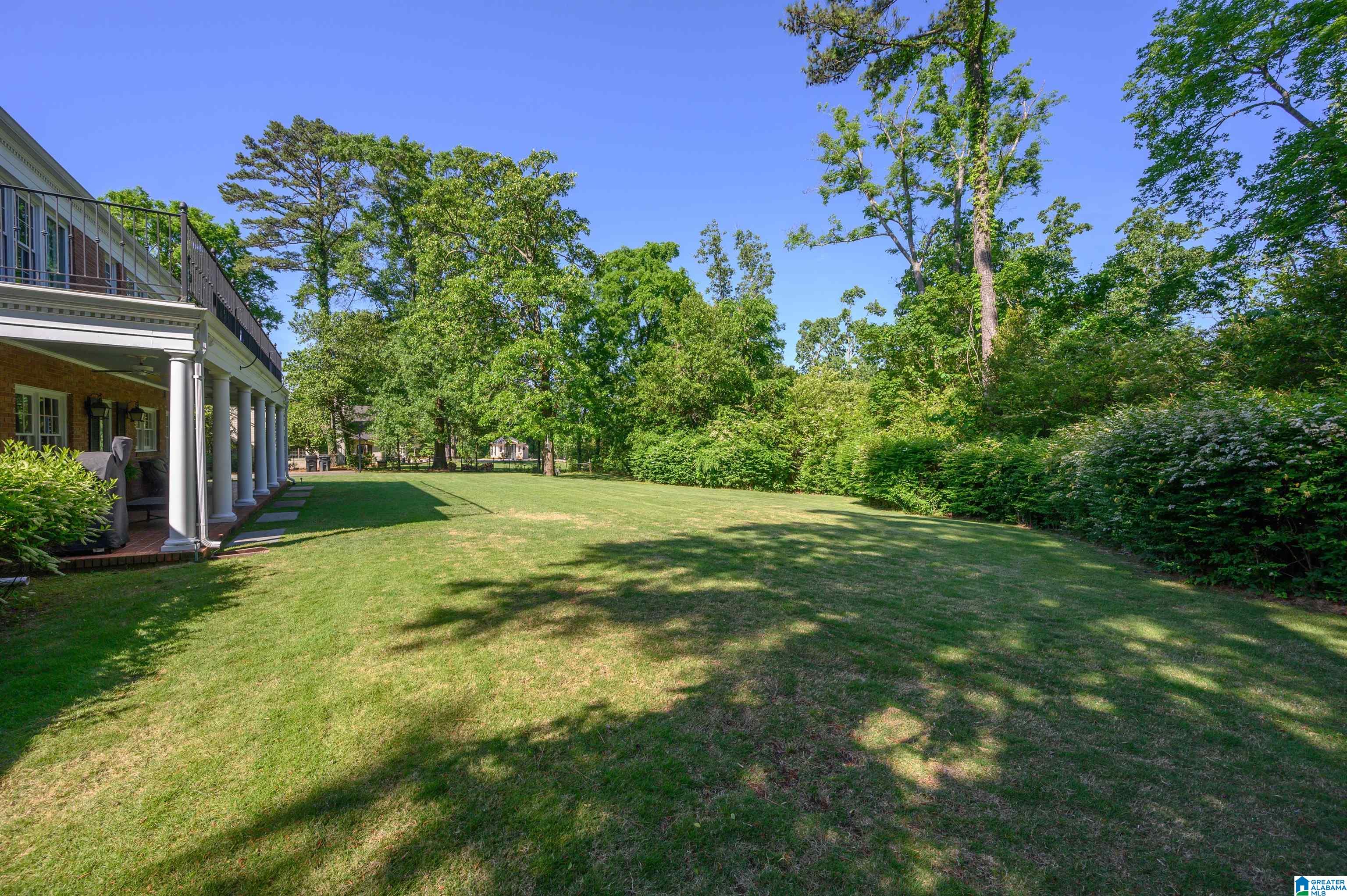 3516 Victoria Road Birmingham, AL 35223 - Photo 51 of 53