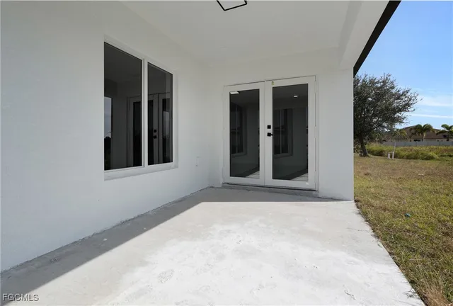 $545,000 | 4529-4531 18th Street Southwest, Lehigh Acres, FL 33973