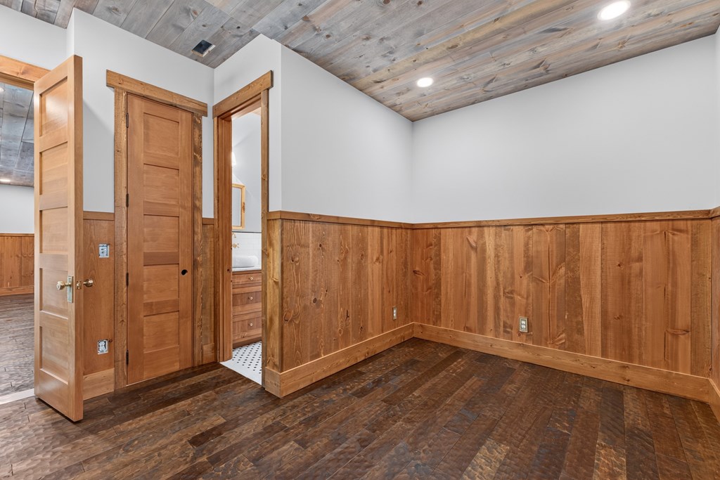 25 Haystack Court Donnelly, ID 83615 - Photo 38 of 77