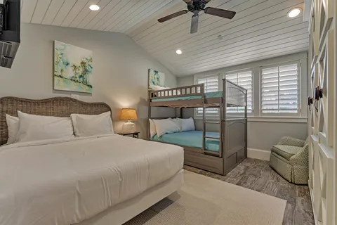 $895,000 | 26210 BlueJack National Boulevard, Unit 9, Montgomery, TX 77316