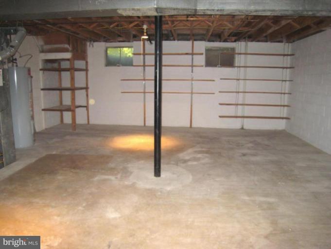 6149 Roxbury Avenue Springfield, VA 22152 - Photo 22 of 30 Basement #1