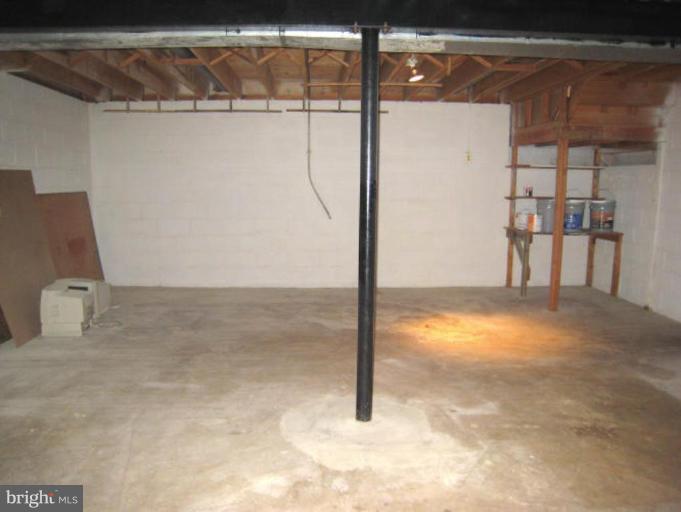 6149 Roxbury Avenue Springfield, VA 22152 - Photo 23 of 30 Basement #2