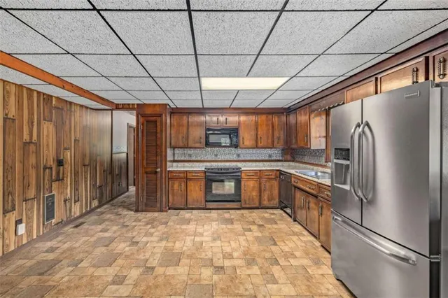 $725,000 | 1386-441 Old Hist Highway, Clarkesville, GA 30523