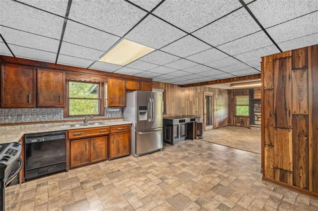 $725,000 | 1386-441 Old Hist Highway, Clarkesville, GA 30523