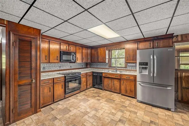 $725,000 | 1386-441 Old Hist Highway, Clarkesville, GA 30523