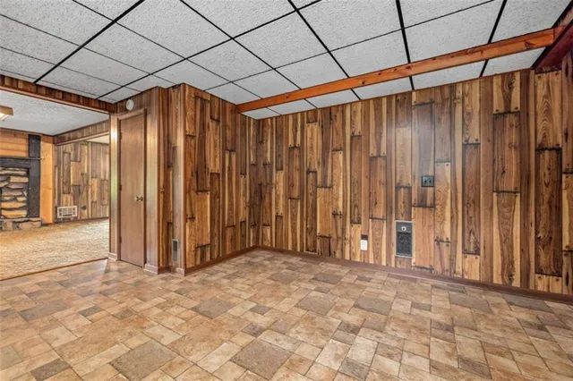 $725,000 | 1386-441 Old Hist Highway, Clarkesville, GA 30523