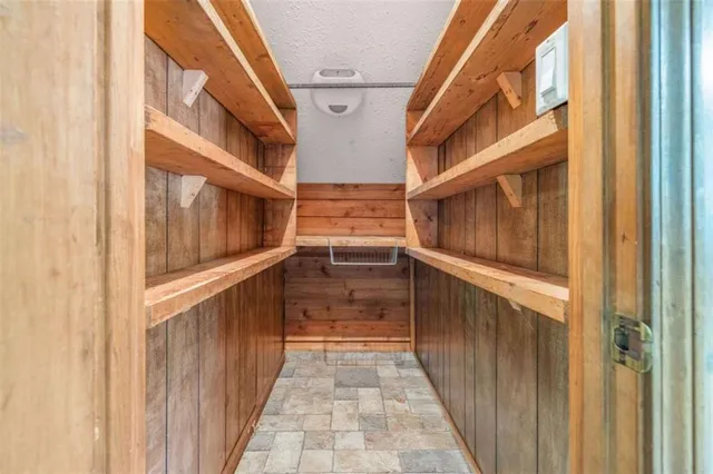 $725,000 | 1386-441 Old Hist Highway, Clarkesville, GA 30523