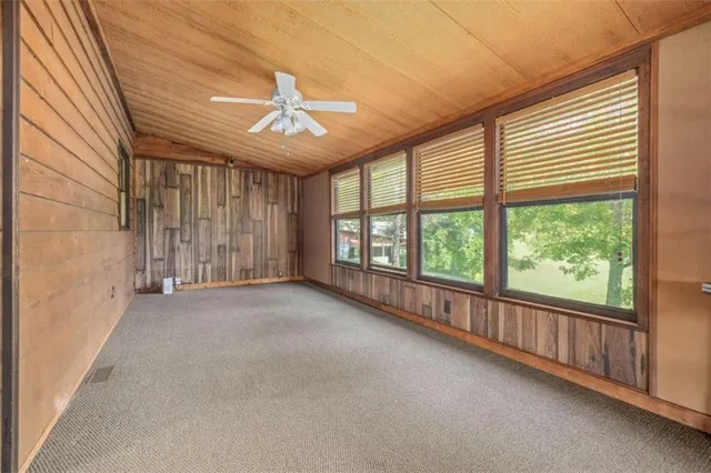 $725,000 | 1386-441 Old Hist Highway, Clarkesville, GA 30523