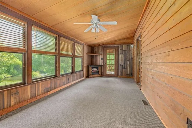 $725,000 | 1386-441 Old Hist Highway, Clarkesville, GA 30523