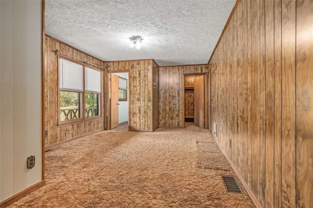 $725,000 | 1386-441 Old Hist Highway, Clarkesville, GA 30523