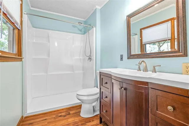 $725,000 | 1386-441 Old Hist Highway, Clarkesville, GA 30523