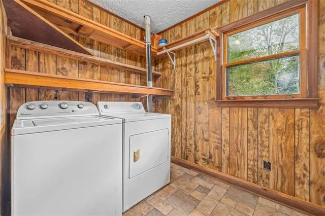 $725,000 | 1386-441 Old Hist Highway, Clarkesville, GA 30523