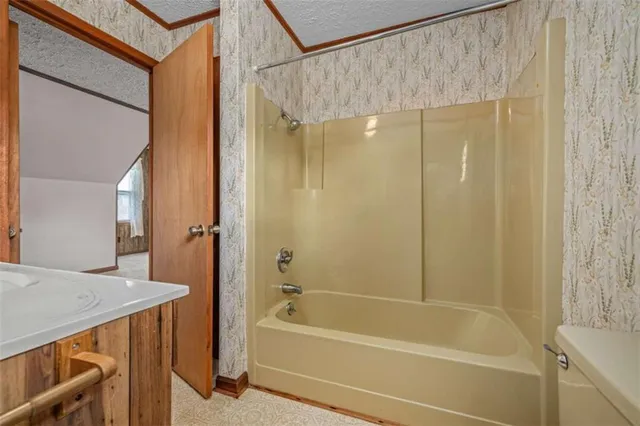 $725,000 | 1386-441 Old Hist Highway, Clarkesville, GA 30523