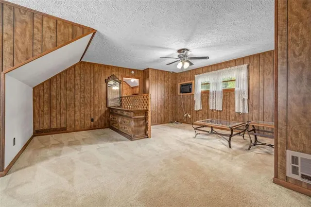 $725,000 | 1386-441 Old Hist Highway, Clarkesville, GA 30523