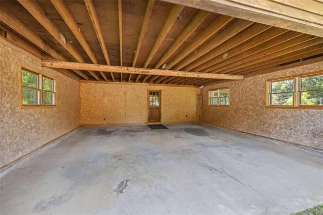 $725,000 | 1386-441 Old Hist Highway, Clarkesville, GA 30523