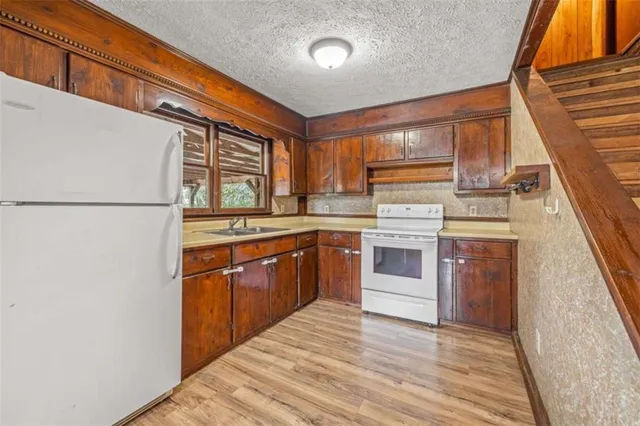 $725,000 | 1386-441 Old Hist Highway, Clarkesville, GA 30523