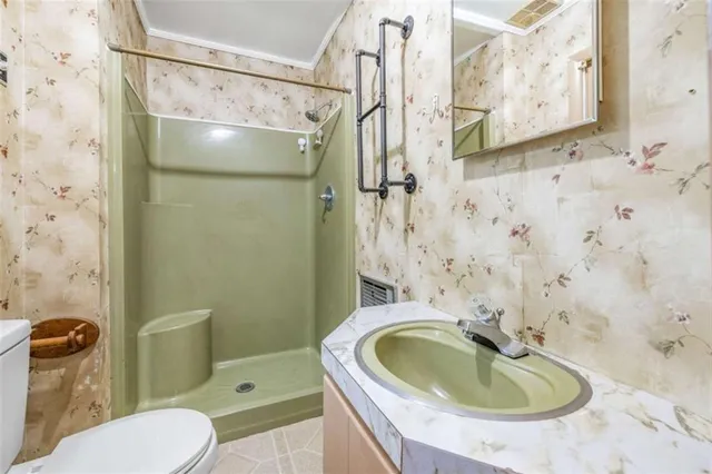 $725,000 | 1386-441 Old Hist Highway, Clarkesville, GA 30523