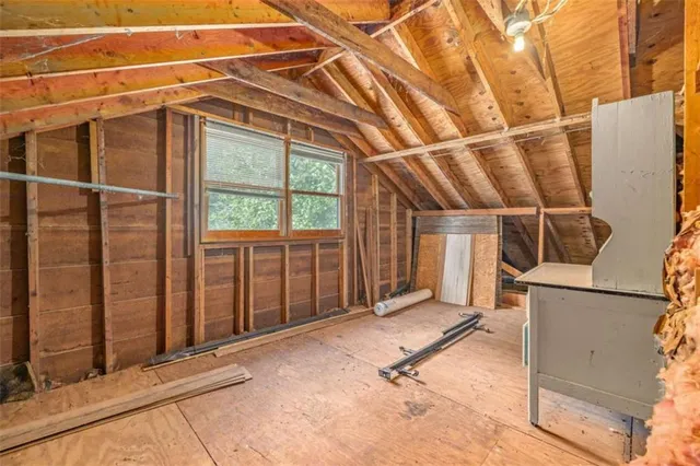 $725,000 | 1386-441 Old Hist Highway, Clarkesville, GA 30523