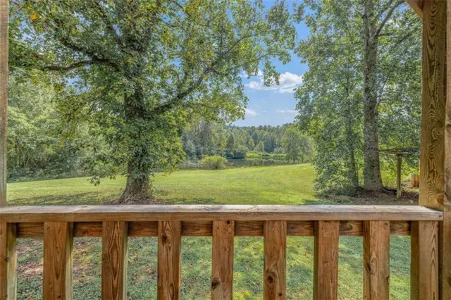 $725,000 | 1386-441 Old Hist Highway, Clarkesville, GA 30523