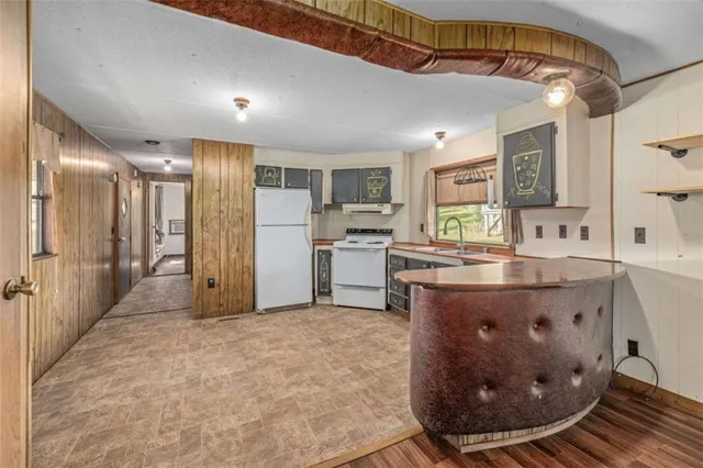 $725,000 | 1386-441 Old Hist Highway, Clarkesville, GA 30523