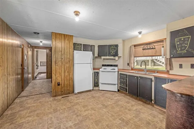 $725,000 | 1386-441 Old Hist Highway, Clarkesville, GA 30523